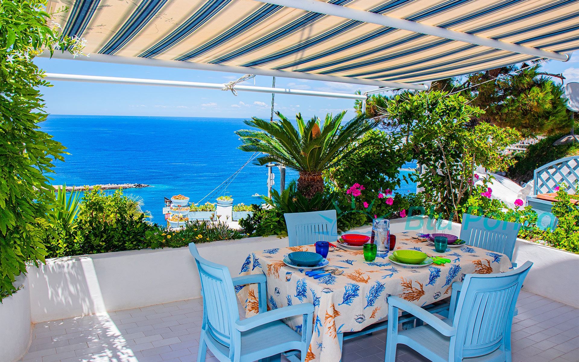 Appartamento Atene - Offerta Periodo 13-14 Agosto (1 notte)