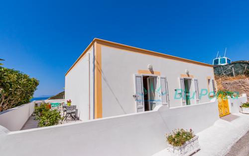 243ponza-le-forna-casa-vacanze-appartamento-girasole-01