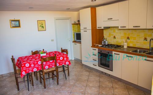 945londra-le-forna-cala-dell-acqua-blu-ponza-02