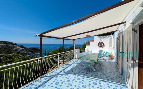appartamento_aria_mare_ponza_02
