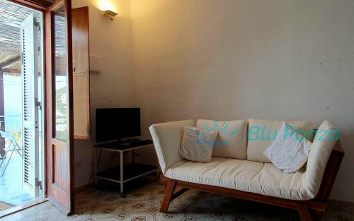 appartamento_aria_mare_ponza_04