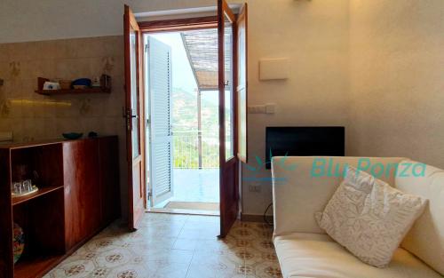 appartamento_aria_mare_ponza_05