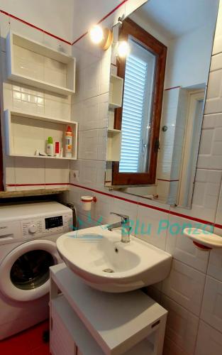 appartamento_aria_mare_ponza_06