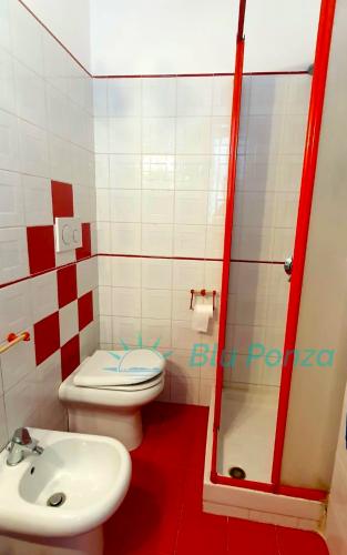 appartamento_aria_mare_ponza_07