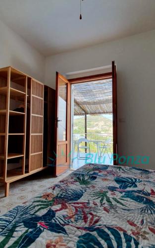 appartamento_aria_mare_ponza_08