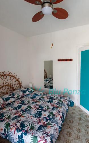 appartamento_aria_mare_ponza_09