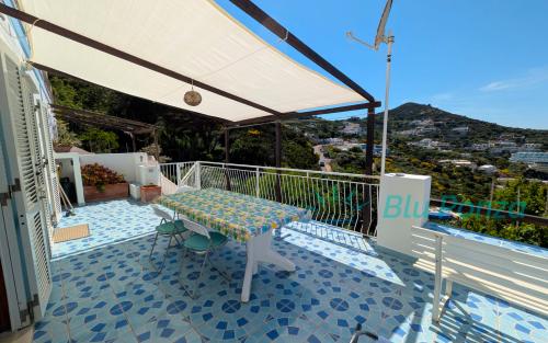 appartamento_aria_mare_ponza_11