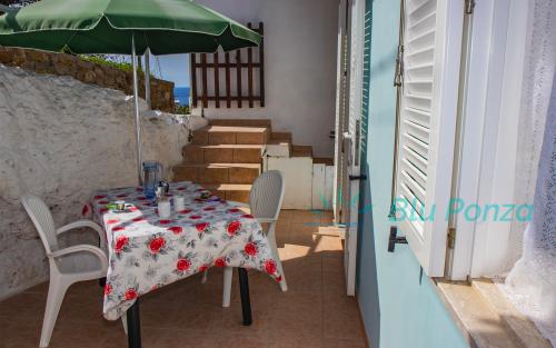 Appartamento Besame - Offerta Periodo 05-26 Giugno (21 notti)