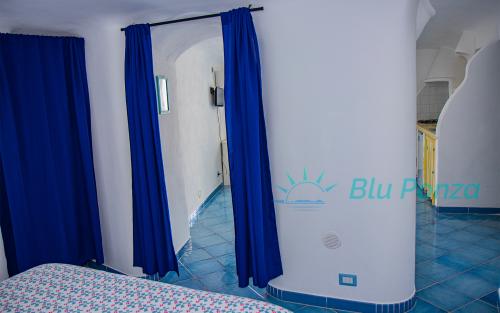 blue-le-forna-piscine-naturali-blu-ponza-10