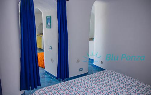 blue-le-forna-piscine-naturali-blu-ponza-11
