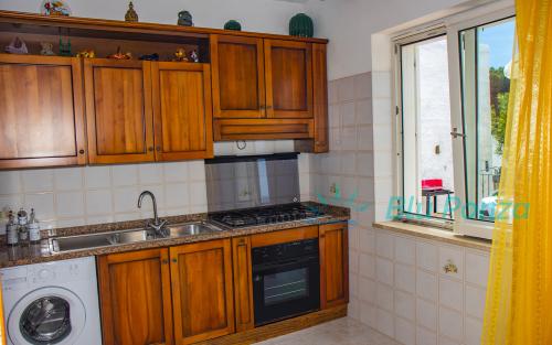 casa-vacanze-astrea-le-forna-blu-ponza-cala-acqua-10