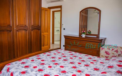 casa-vacanze-astrea-le-forna-blu-ponza-cala-acqua-12