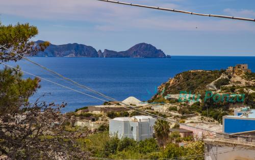 casa-vacanze-astrea-le-forna-blu-ponza-cala-acqua-21