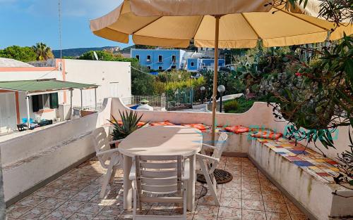 darsena-13