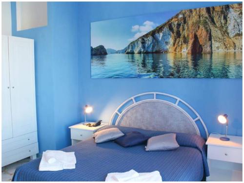 hotel-le-forna-piscine-naturali-blu-ponza-08