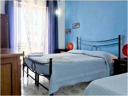 hotel-le-forna-piscine-naturali-blu-ponza-11
