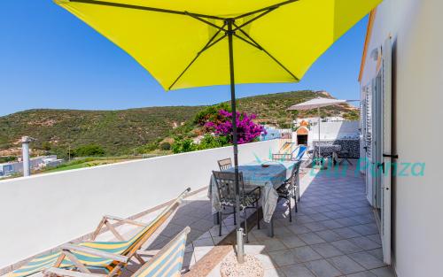 ponza-le-forna-casa-vacanze-appartamento-girasole-02