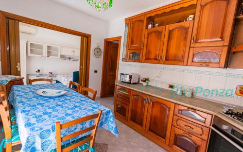 ponza-le-forna-casa-vacanze-appartamento-girasole-03