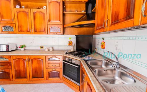 ponza-le-forna-casa-vacanze-appartamento-girasole-04
