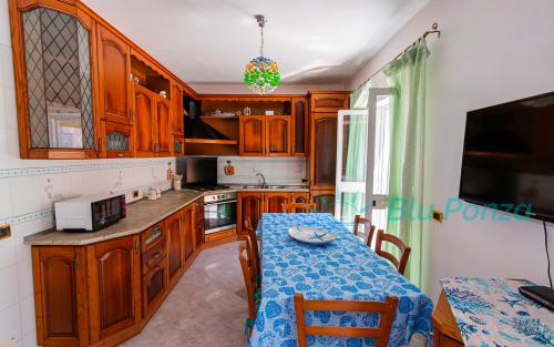 ponza-le-forna-casa-vacanze-appartamento-girasole-05