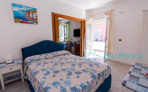 ponza-le-forna-casa-vacanze-appartamento-girasole-06