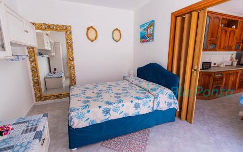 ponza-le-forna-casa-vacanze-appartamento-girasole-07