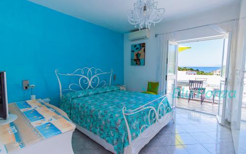 ponza-le-forna-casa-vacanze-appartamento-girasole-08