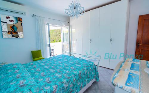 ponza-le-forna-casa-vacanze-appartamento-girasole-09