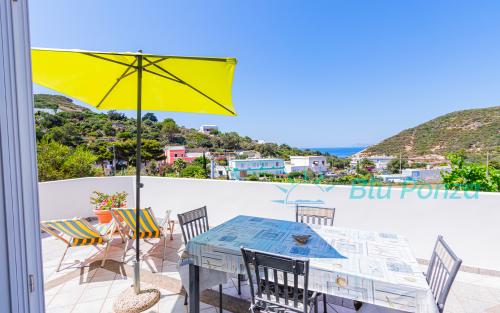 ponza-le-forna-casa-vacanze-appartamento-girasole-10