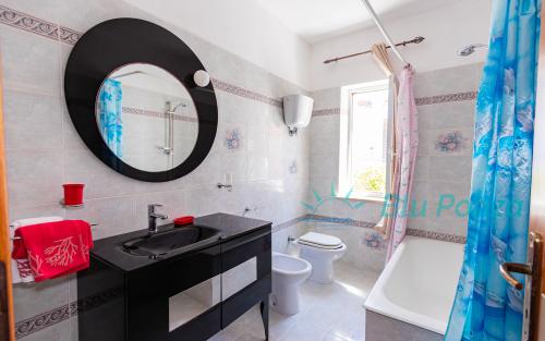 ponza-le-forna-casa-vacanze-appartamento-girasole-11