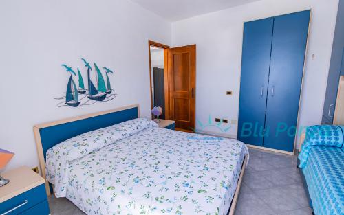 ponza-le-forna-casa-vacanze-appartamento-girasole-12