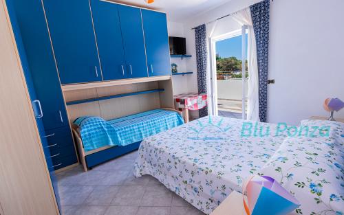 ponza-le-forna-casa-vacanze-appartamento-girasole-13
