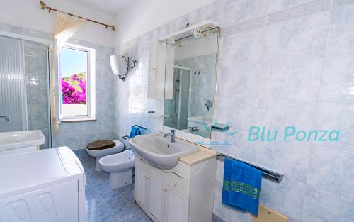 ponza-le-forna-casa-vacanze-appartamento-girasole-14