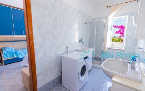 ponza-le-forna-casa-vacanze-appartamento-girasole-15