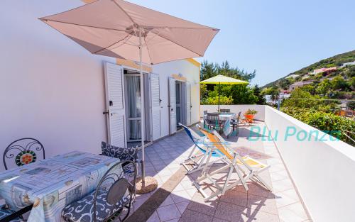ponza-le-forna-casa-vacanze-appartamento-girasole-16