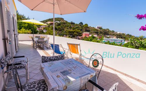 ponza-le-forna-casa-vacanze-appartamento-girasole-17