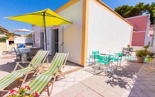 ponza-le-forna-casa-vacanze-appartamento-girasole-18