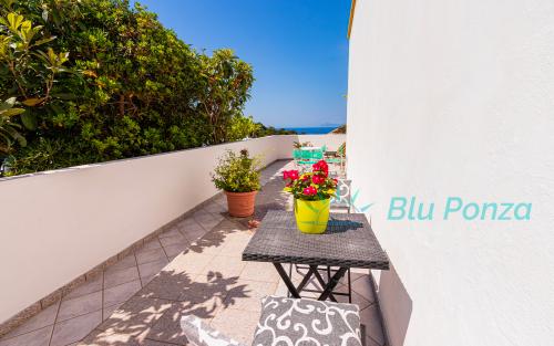 ponza-le-forna-casa-vacanze-appartamento-girasole-19