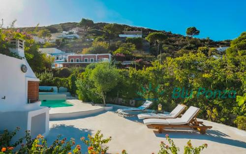 ponza-le-forna-casa-vacanze-villa-cala-feola-03
