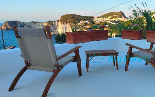 ponza-le-forna-casa-vacanze-villa-cala-feola-04