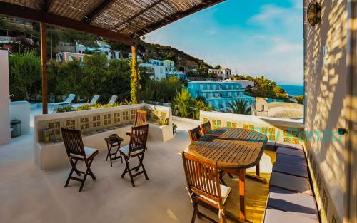 ponza-le-forna-casa-vacanze-villa-cala-feola-05