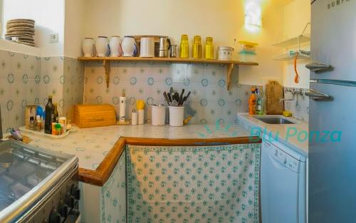 ponza-le-forna-casa-vacanze-villa-cala-feola-07