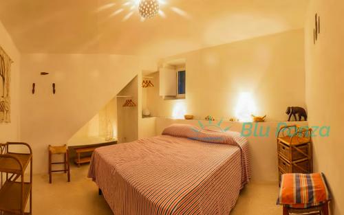 ponza-le-forna-casa-vacanze-villa-cala-feola-08