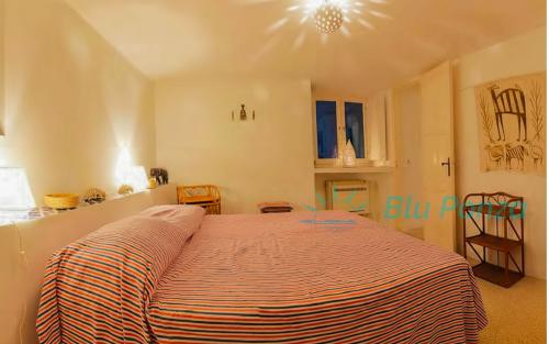 ponza-le-forna-casa-vacanze-villa-cala-feola-09
