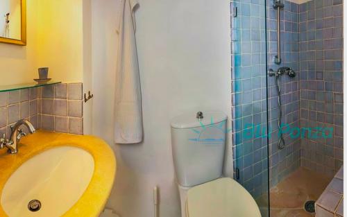 ponza-le-forna-casa-vacanze-villa-cala-feola-10