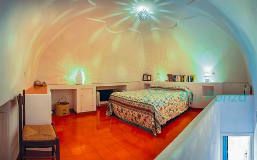 ponza-le-forna-casa-vacanze-villa-cala-feola-11