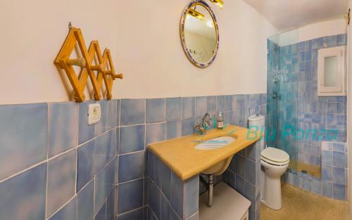 ponza-le-forna-casa-vacanze-villa-cala-feola-12