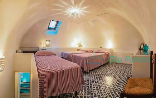 ponza-le-forna-casa-vacanze-villa-cala-feola-13
