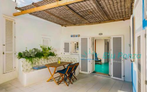 ponza-le-forna-casa-vacanze-villa-cala-feola-14