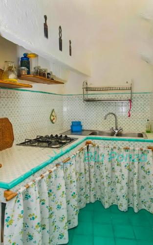 ponza-le-forna-casa-vacanze-villa-cala-feola-16
